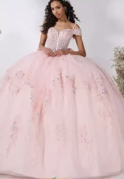56547^LizLuo Quinceanera Outlet