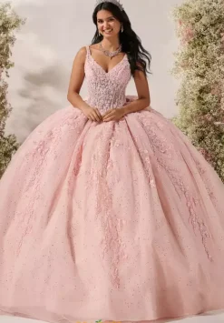 56541^LizLuo Quinceanera Clearance