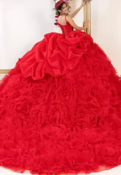 80061^LizLuo Quinceanera Outlet