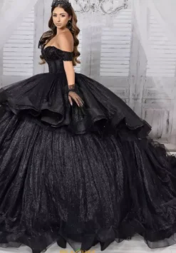 26103^LizLuo Quinceanera