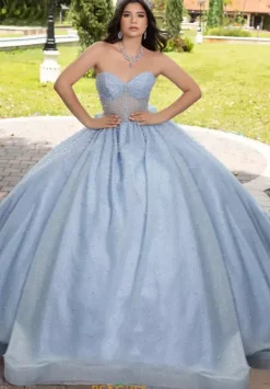 56538^LizLuo Quinceanera Sale