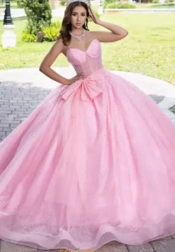 56538^LizLuo Quinceanera Sale