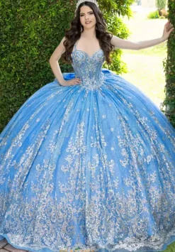 56533^LizLuo Quinceanera Discount