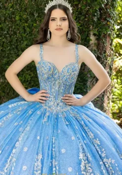 56533^LizLuo Quinceanera Discount