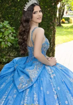 56533^LizLuo Quinceanera Discount