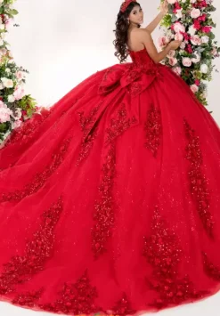 26137^LizLuo Quinceanera Sale