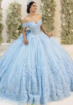 56557^LizLuo Quinceanera Outlet