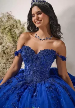56543^LizLuo Quinceanera Online