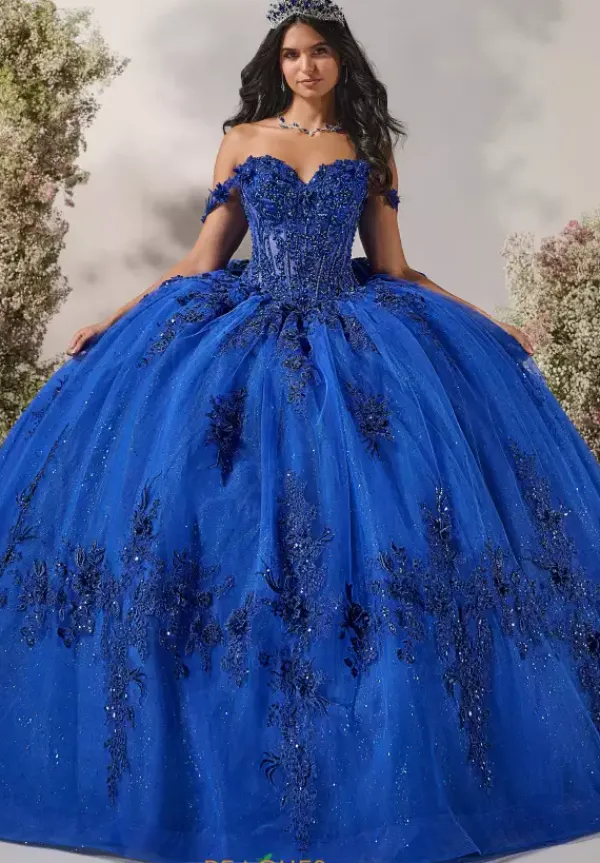 56543^LizLuo Quinceanera Online