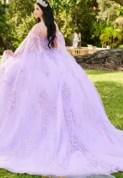 56516^LizLuo Quinceanera Best