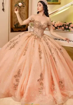 26106^LizLuo Quinceanera Discount