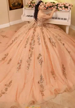 26106^LizLuo Quinceanera Discount