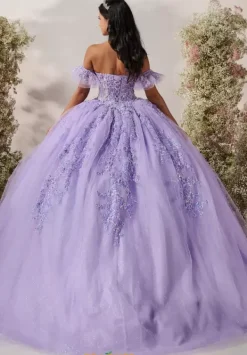 56545^LizLuo Quinceanera Best
