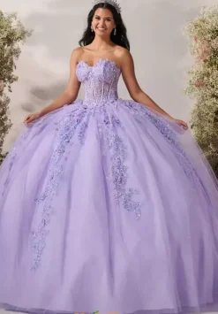 56545^LizLuo Quinceanera Best