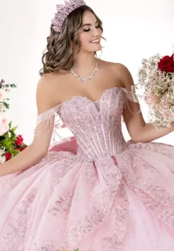 26131^LizLuo Quinceanera Discount