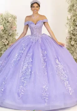 56556^LizLuo Quinceanera Discount