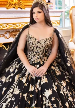 80029^LizLuo Quinceanera Clearance