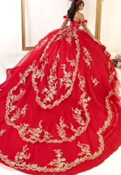 80064^LizLuo Quinceanera Online