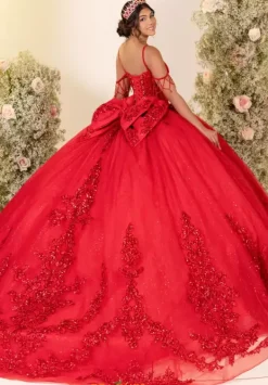 56563^LizLuo Quinceanera Best