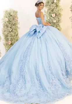 56563^LizLuo Quinceanera Best