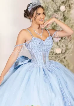 56563^LizLuo Quinceanera Best