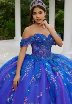 56524^LizLuo Quinceanera Online
