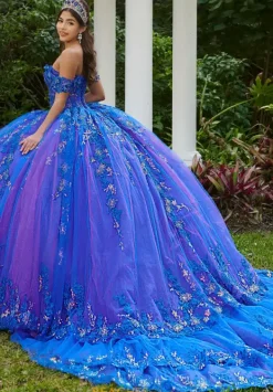 56524^LizLuo Quinceanera Online