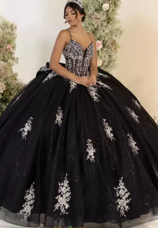 56559^LizLuo Quinceanera Sale