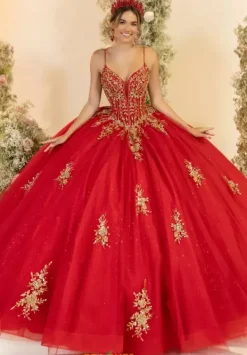 56559^LizLuo Quinceanera Sale