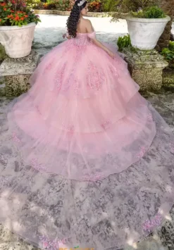26107^LizLuo Quinceanera Sale