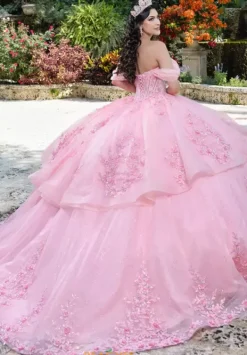 26107^LizLuo Quinceanera Sale