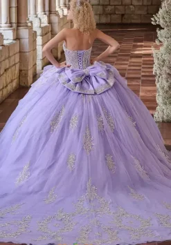 26116^LizLuo Quinceanera Discount