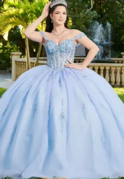 56509^LizLuo Quinceanera