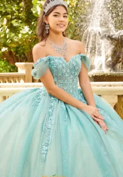 56517^LizLuo Quinceanera Best