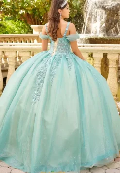 56517^LizLuo Quinceanera Best