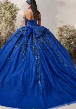 56542^LizLuo Quinceanera Best