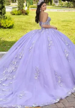 56526^LizLuo Quinceanera Online