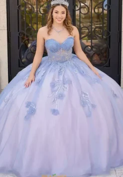 56521^LizLuo Quinceanera Discount