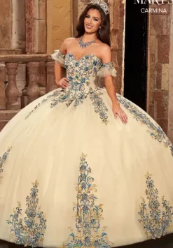 Mary's MQ1087^Mary's Clearance