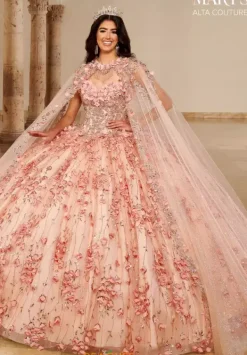 Mary's MQ3075^Mary's Sale