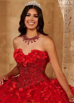 Mary's MQ3075^Mary's Sale