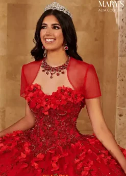 Mary's MQ3075^Mary's Sale