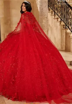 Mary's MQ3075^Mary's Sale