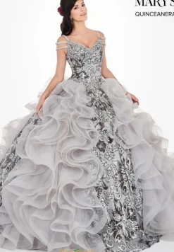 Mary's MQ2065^Mary's Sale