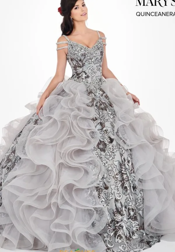 Mary's MQ2065^Mary's Sale