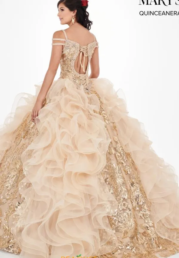 Mary's MQ2065^Mary's Sale