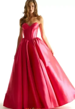 49033^Morilee Outlet