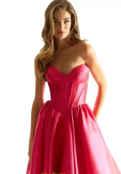 49033^Morilee Outlet