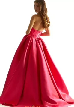 49033^Morilee Outlet