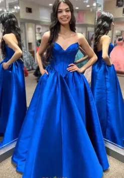 49033^Morilee Outlet